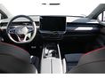 VOLKSWAGEN ID.7 2025/2 - 9