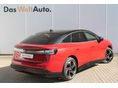 VOLKSWAGEN ID.7 2025/2 - 3