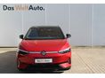 VOLKSWAGEN ID.7 2025/2 - 2