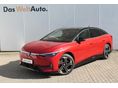 VOLKSWAGEN ID.7 2025/2 - 1