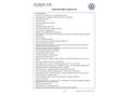 VOLKSWAGEN ID.7 2025/2 - 13