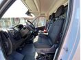 CITROEN JUMPER 2025 - 6