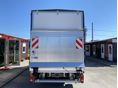 CITROEN JUMPER 2025 - 2