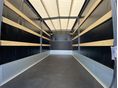 CITROEN JUMPER 2025 - 4