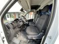CITROEN JUMPER 2025 - 4