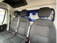 CITROEN JUMPER 2025 - 5