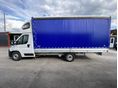 CITROEN JUMPER 2025 - 1