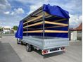 CITROEN JUMPER 2025 - 3