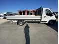 CITROEN JUMPER 2025 - 5