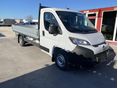 CITROEN JUMPER 2025 - 6