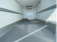 CITROEN JUMPER 2025 - 4