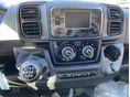 CITROEN JUMPER 2025 - 5