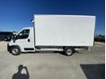 CITROEN JUMPER 2025 - 1