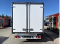 CITROEN JUMPER 2025 - 2