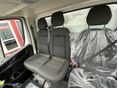 CITROEN JUMPER 2025 - 11