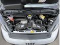 CITROEN JUMPER 2025 - 12