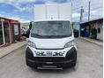 CITROEN JUMPER 2025 - 2