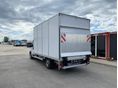 CITROEN JUMPER 2025 - 4