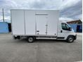 CITROEN JUMPER 2025 - 6