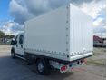 CITROEN JUMPER 2025 - 1