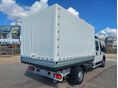 CITROEN JUMPER 2025 - 2