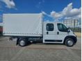 CITROEN JUMPER 2025 - 3