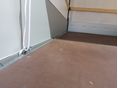 CITROEN JUMPER 2025 - 4