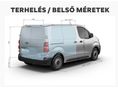 CITROEN JUMPY 2025 - 2