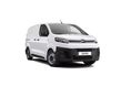 CITROEN JUMPY 2025 - 1