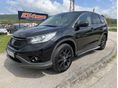 HONDA CR-V 2014/10 - 1
