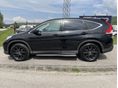 HONDA CR-V 2014/10 - 2