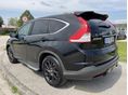 HONDA CR-V 2014/10 - 3