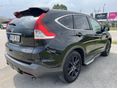 HONDA CR-V 2014/10 - 4
