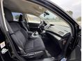 HONDA CR-V 2014/10 - 7
