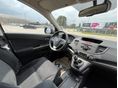 HONDA CR-V 2014/10 - 8