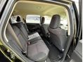 HONDA CR-V 2014/10 - 9