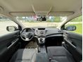 HONDA CR-V 2014/10 - 10