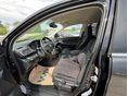 HONDA CR-V 2014/10 - 11