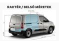 CITROEN BERLINGO 2025 - 6