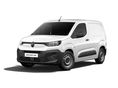 CITROEN BERLINGO 2025 - 7