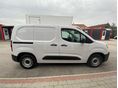 CITROEN BERLINGO 2025 - 2
