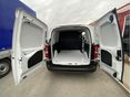 CITROEN BERLINGO 2025 - 3