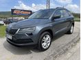 SKODA KAROQ 2021/5 - 1
