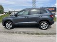 SKODA KAROQ 2021/5 - 2