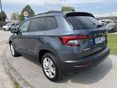 SKODA KAROQ 2021/5 - 3