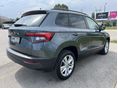 SKODA KAROQ 2021/5 - 4