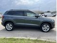 SKODA KAROQ 2021/5 - 5
