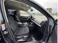 SKODA KAROQ 2021/5 - 7