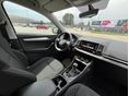 SKODA KAROQ 2021/5 - 8
