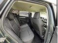 SKODA KAROQ 2021/5 - 9